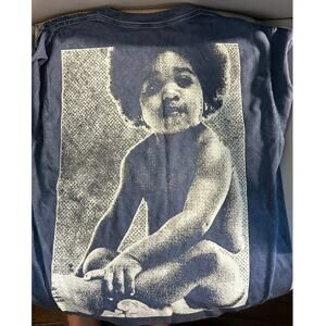 The Notorious B.I.G., Biggie Smalls Ready To Die Men's Small T-Shirt